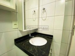 https://img.olx.com.br/thumbs256x256/28/286500285150268.jpg