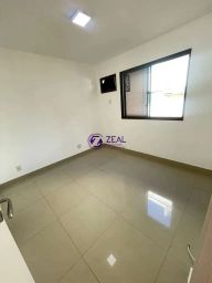 https://img.olx.com.br/thumbs256x256/28/286501636272157.jpg