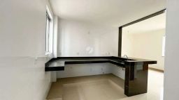 https://img.olx.com.br/thumbs256x256/28/286501649959149.jpg