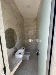 https://img.olx.com.br/thumbs256x256/28/286502514633848.jpg