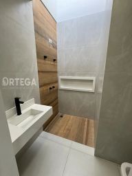 https://img.olx.com.br/thumbs256x256/28/286503400424691.jpg