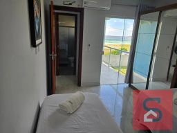 https://img.olx.com.br/thumbs256x256/28/286503766712693.jpg