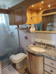 https://img.olx.com.br/thumbs256x256/28/286504404478112.jpg