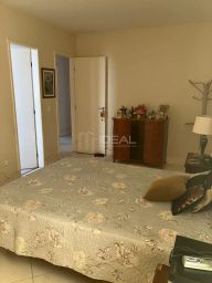 https://img.olx.com.br/thumbs256x256/28/286505047660252.jpg