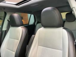 https://img.olx.com.br/thumbs256x256/28/286505403779196.jpg