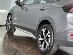https://img.olx.com.br/thumbs256x256/28/286506137756657.jpg