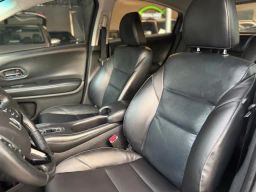 https://img.olx.com.br/thumbs256x256/28/286506394880985.jpg