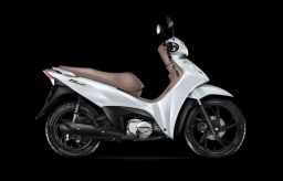 https://img.olx.com.br/thumbs256x256/28/286506510980207.jpg