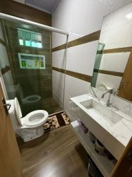 https://img.olx.com.br/thumbs256x256/28/286507528153040.jpg