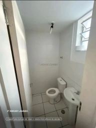 https://img.olx.com.br/thumbs256x256/28/286507766877858.jpg