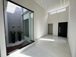 https://img.olx.com.br/thumbs256x256/28/286507882558974.jpg