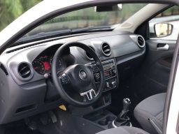 https://img.olx.com.br/thumbs256x256/28/286509750604089.jpg