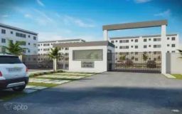 https://img.olx.com.br/thumbs256x256/28/286510049916552.jpg
