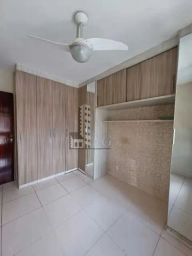 https://img.olx.com.br/thumbs256x256/28/286510631198515.jpg