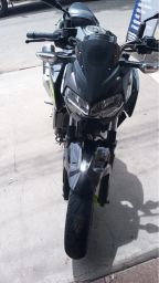 https://img.olx.com.br/thumbs256x256/28/286510752515888.jpg