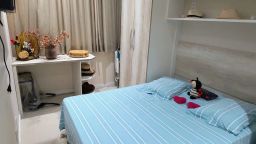 https://img.olx.com.br/thumbs256x256/28/286511281993780.jpg
