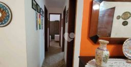 https://img.olx.com.br/thumbs256x256/28/286511642502610.jpg