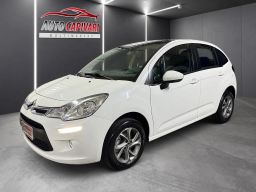 https://img.olx.com.br/thumbs256x256/28/286512511444850.jpg