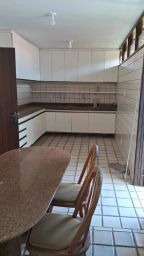 https://img.olx.com.br/thumbs256x256/28/286512526023026.jpg
