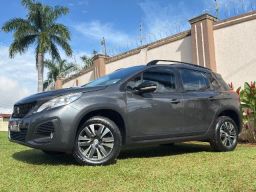 https://img.olx.com.br/thumbs256x256/28/286512639049521.jpg