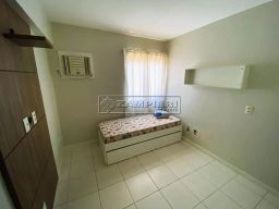 https://img.olx.com.br/thumbs256x256/28/286512645810900.jpg