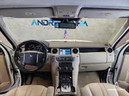 https://img.olx.com.br/thumbs256x256/28/286514391964701.jpg