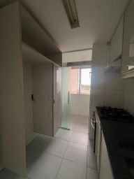 https://img.olx.com.br/thumbs256x256/28/286515277116773.jpg
