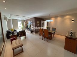 https://img.olx.com.br/thumbs256x256/28/286515284166162.jpg