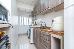 https://img.olx.com.br/thumbs256x256/28/286515285906125.jpg
