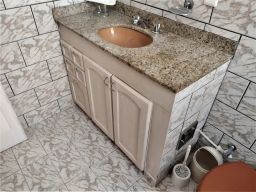 https://img.olx.com.br/thumbs256x256/28/286516162444243.jpg