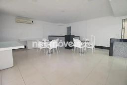 https://img.olx.com.br/thumbs256x256/28/286516167775021.jpg