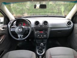 https://img.olx.com.br/thumbs256x256/28/286516272442172.jpg