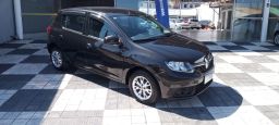 https://img.olx.com.br/thumbs256x256/28/286516524085797.jpg