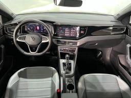 https://img.olx.com.br/thumbs256x256/28/286517256632341.jpg