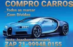 https://img.olx.com.br/thumbs256x256/28/286517260944347.jpg