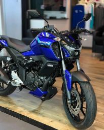 https://img.olx.com.br/thumbs256x256/28/286518767918975.jpg