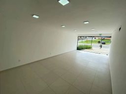 https://img.olx.com.br/thumbs256x256/28/286519761378032.jpg