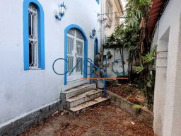 https://img.olx.com.br/thumbs256x256/28/286520160777498.jpg