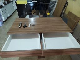 https://img.olx.com.br/thumbs256x256/28/286520507734326.jpg