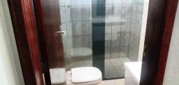 https://img.olx.com.br/thumbs256x256/28/286520645370591.jpg