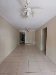 https://img.olx.com.br/thumbs256x256/28/286521030115841.jpg
