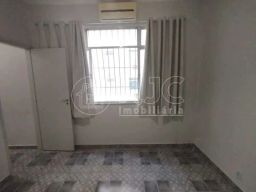 https://img.olx.com.br/thumbs256x256/28/286522767306555.jpg