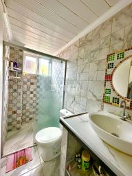https://img.olx.com.br/thumbs256x256/28/286523168111929.jpg