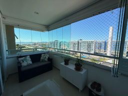 https://img.olx.com.br/thumbs256x256/28/286523284560466.jpg