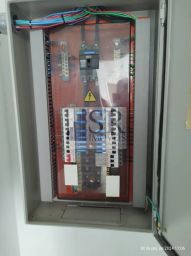 https://img.olx.com.br/thumbs256x256/28/286524167607281.jpg
