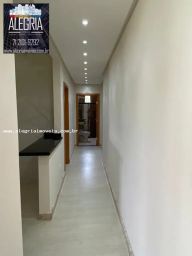 https://img.olx.com.br/thumbs256x256/28/286525513450232.jpg