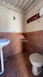 https://img.olx.com.br/thumbs256x256/28/286525764643246.jpg