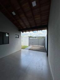 https://img.olx.com.br/thumbs256x256/28/286526276023025.jpg