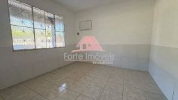 https://img.olx.com.br/thumbs256x256/28/286526524232372.jpg