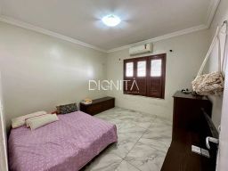 https://img.olx.com.br/thumbs256x256/28/286527763804254.jpg
